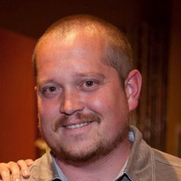 Chris Williams Email & Phone Number