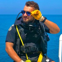 Sürsan Su Ürünleri Employee Aydoğan Damar's profile photo