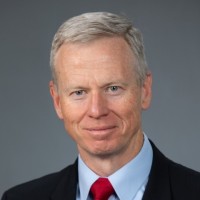 George Brauchler Email & Phone Number