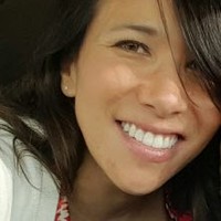 San Diego County Office of Education Employee Peyri Herrera's profile photo