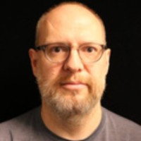 Fennec Engineering Employee James Webster's profile photo