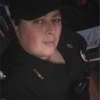 Jillian Clarke Email & Phone Number