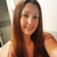 Amanda Monaghan Email
