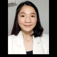 DIFITECH Employee Monica Theresa's profile photo