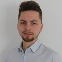 Ermin Omeragic Email
