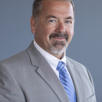 Boulder Valley School District Employee Brendan Sullivan's profile photo