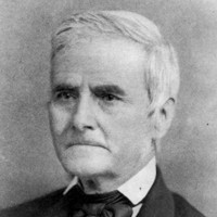Isaiah Williamson