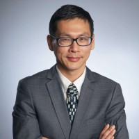 DPA Wealth Partners Employee Tim Ritsema's profile photo
