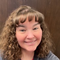 Northeast Georgia Diagnostic Clinic Employee Sara Black's profile photo