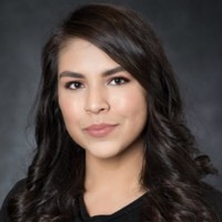 Samuel A. Ramirez & Co., Inc. Employee Gabriella Briceno's profile photo