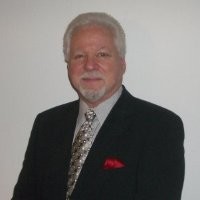 Associated Ventures Employee Michael Mayer's profile photo