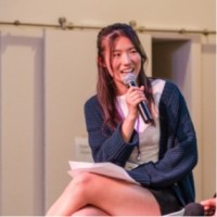 Leilany Chan Email