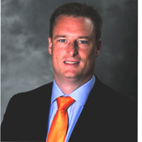Brian Mann Email & Phone Number