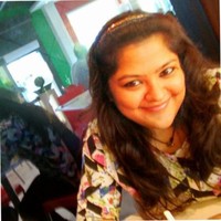 RedTail Consulting Employee Neha Khatwani's profile photo