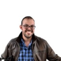 Valenta Employee David Marino's profile photo