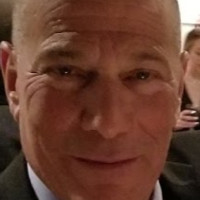 GR Solar solutions Employee Gad Ronat's profile photo