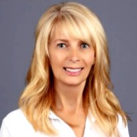 Laurie Goldman Email & Phone Number