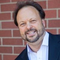 America's Credit Union Employee Ken Leonard's profile photo