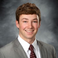 First State Bank Southwest Employee Andrew Johnson's profile photo
