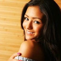 Qwentes Employee Melanie Iglesias's profile photo