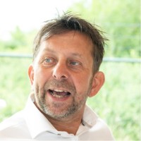 Henk-Jan Westhoff Email & Phone Number