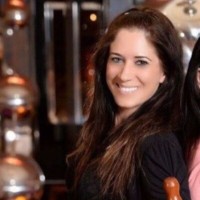 Martin & Vleminckx Employee Yulia Medcalf's profile photo