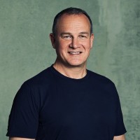 Martin Franklin Email & Phone Number
