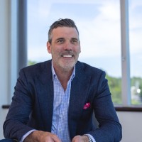 Hare Wynn Accident & Injury Lawyers Employee Justin Jones's profile photo