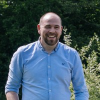 TIMCO Employee Aidie Street's profile photo