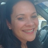 Danny Employee Sônia Oliveira's profile photo