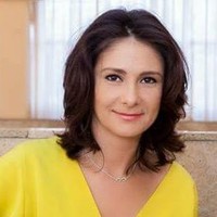 Анна Кушнер Email