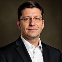 J Bassett Email & Phone Number