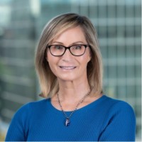Ashley Henyan Email & Phone Number