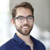 Max Kaplan Email