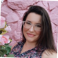 Tiger Enterprises & Trading, Inc. Employee Ashley Suarez's profile photo