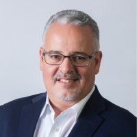 Angel Torres Email & Phone Number
