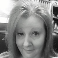 Evolve IP Employee Karen Atha's profile photo