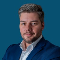 EPnP Medical GmbH Employee Christoph Ovszenik's profile photo