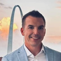 Steven Bunt Email & Phone Number