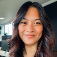 Sydney Cruz Email & Phone Number
