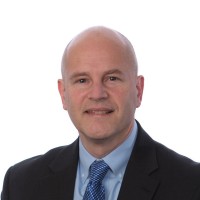 WEBIT Services, Inc. Employee Chris Page's profile photo