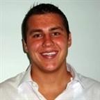 Patrick Latham Email & Phone Number