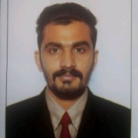 Alwin Thomas Email