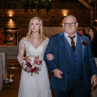 Borras Construction Ltd Employee Scott Byrne's profile photo