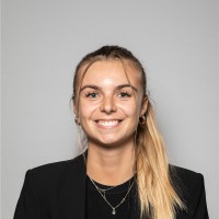 Romie Lozachmeur Email
