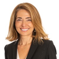 Yasemin Akcakaya Email & Phone Number