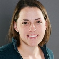 Empirico Employee Lauren Almeida's profile photo