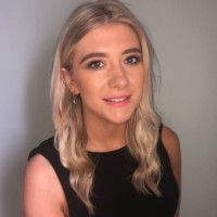 Portwest Employee Aimee Cipd's profile photo