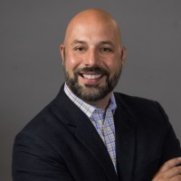 AION Management Employee Don Christino's profile photo