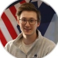 David Freeman Email & Phone Number